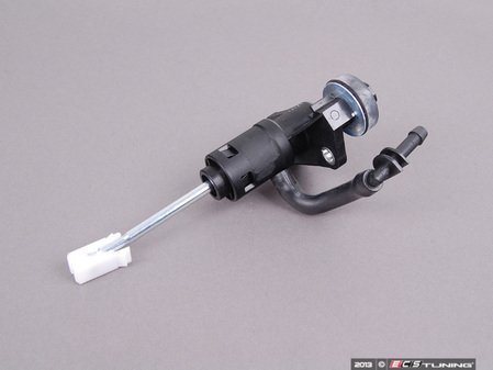 ES#2623207 - 8E1721401AL - Clutch Master Cylinder - Restore Clutch Pedal Feel - FTE - Audi
