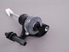 ES#2623207 - 8E1721401AL - Clutch Master Cylinder - Restore Clutch Pedal Feel - FTE - Audi