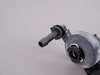 ES#2623207 - 8E1721401AL - Clutch Master Cylinder - Restore Clutch Pedal Feel - FTE - Audi
