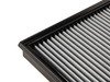 ES#264129 - 31-10016 - Pro Dry S Drop In Air Filter - Oil free gauze filter significantly improves airflow over stock paper media - AFE - Audi Volkswagen
