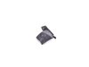 ES#89101 - 51211869922 - JOINT - Genuine BMW - BMW