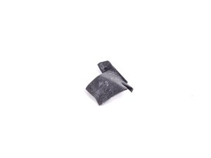 ES#89101 - 51211869922 - JOINT - Genuine BMW - BMW