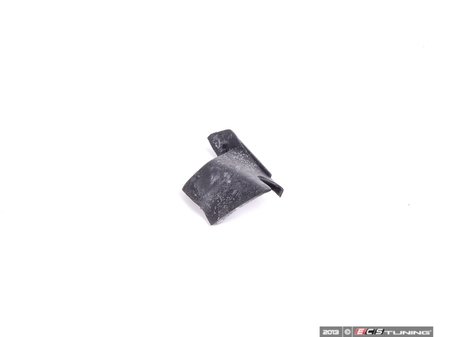 ES#89101 - 51211869922 - JOINT - Genuine BMW - BMW