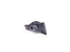 ES#89101 - 51211869922 - JOINT - Genuine BMW - BMW