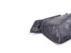 ES#89101 - 51211869922 - JOINT - Genuine BMW - BMW