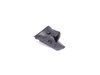 ES#89100 - 51211869921 - GASKET - Genuine BMW - BMW