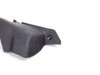 ES#89100 - 51211869921 - GASKET - Genuine BMW - BMW