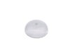 ES#54463 - 32411128928 - Oil Strainer - Located in oil filter housing - Genuine BMW - BMW