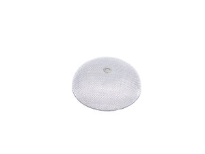 ES#54463 - 32411128928 - Oil Strainer - Located in oil filter housing - Genuine BMW - BMW