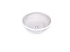 ES#54463 - 32411128928 - Oil Strainer - Located in oil filter housing - Genuine BMW - BMW