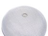 ES#54463 - 32411128928 - Oil Strainer - Located in oil filter housing - Genuine BMW - BMW