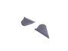 ES#2165684 - 51167233006 - SET OF CAPS - Genuine BMW - BMW