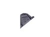 ES#2165684 - 51167233006 - SET OF CAPS - Genuine BMW - BMW