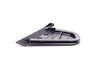 ES#2165684 - 51167233006 - SET OF CAPS - Genuine BMW - BMW