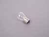 ES#2598427 - 07119905511 - Bulb - Priced Each - 12V 21/5W Long Life bulb - Osram Sylvania - BMW MINI