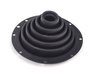 ES#259884 - 8N0711115A - Shift Boot - (NO LONGER AVAILABLE) - Clean up your interior - Genuine Volkswagen Audi - 