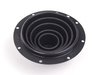 ES#259884 - 8N0711115A - Shift Boot - (NO LONGER AVAILABLE) - Clean up your interior - Genuine Volkswagen Audi - 