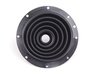 ES#259884 - 8N0711115A - Shift Boot - (NO LONGER AVAILABLE) - Clean up your interior - Genuine Volkswagen Audi - 