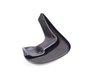 ES#2588350 - 82169405190KT - Front & Rear Splash Guard Kit - (NO LONGER AVAILABLE) - Includes mounting hardware - Genuine BMW - 