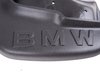 ES#2588350 - 82169405190KT - Front & Rear Splash Guard Kit - (NO LONGER AVAILABLE) - Includes mounting hardware - Genuine BMW - 