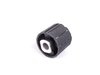 ES#2628512 - 33171090389 - Front Differential Bushing - Priced Each - Secures the front of the differential to the rear subframe - Meyle - BMW