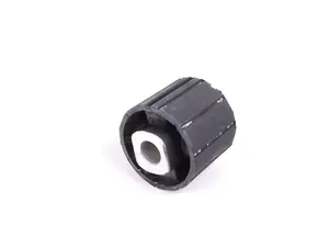Front Differential Bushing - Priced Each