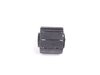 ES#2628512 - 33171090389 - Front Differential Bushing - Priced Each - Secures the front of the differential to the rear subframe - Meyle - BMW