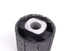 ES#2628512 - 33171090389 - Front Differential Bushing - Priced Each - Secures the front of the differential to the rear subframe - Meyle - BMW