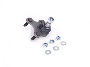 Ball Joint - Right