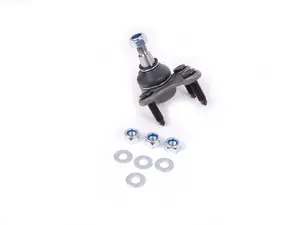 Ball Joint - Left