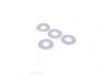 ES#2678056 - 1K0407365C - Ball Joint - Left - Includes mounting hardware - Vaico - Audi Volkswagen