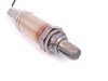 ES#2587212 - 94460613502 - Oxygen Sensor - Priced Each - Single Sensor fitment in the center before the catalyst - 1 required - Bosch - Porsche