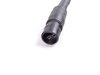 ES#2587212 - 94460613502 - Oxygen Sensor - Priced Each - Single Sensor fitment in the center before the catalyst - 1 required - Bosch - Porsche