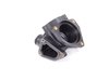 ES#2677915 - 021121117A - Thermostat Housing - Located on the drivers side of the engine. O-rings sold separately. - Vaico - Volkswagen