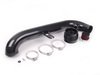 ES#1843902 - CI100020Ckt - Stage 2 Turbo Intake Pipe Kit - Add this intake pipe to your existing APR front airbox, designed to remove intake restriction - APR - Audi Volkswagen