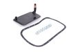 ES#261148 - 24117557069 - Transmission Filter Kit - Save your transmission from an early death - Elring - BMW