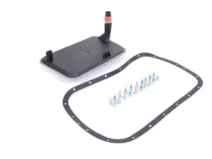 Transmission Filter Kit