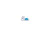 ES#261148 - 24117557069 - Transmission Filter Kit - Save your transmission from an early death - Elring - BMW