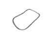 ES#261148 - 24117557069 - Transmission Filter Kit - Save your transmission from an early death - Elring - BMW