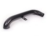 ES#1843902 - CI100020Ckt - Stage 2 Turbo Intake Pipe Kit - Add this intake pipe to your existing APR front airbox, designed to remove intake restriction - APR - Audi Volkswagen