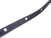 ES#261148 - 24117557069 - Transmission Filter Kit - Save your transmission from an early death - Elring - BMW