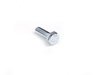 ES#1843902 - CI100020Ckt - Stage 2 Turbo Intake Pipe Kit - Add this intake pipe to your existing APR front airbox, designed to remove intake restriction - APR - Audi Volkswagen