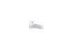 ES#2652084 - N10246610 - Hex Bolt - Priced Each - Install new hardware with your new parts. M10x30 - Vaico - Volkswagen