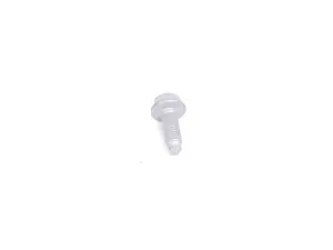 Hex Bolt - Priced Each