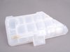 ES#1690052 - 1635000349 - Coolant Expansion Tank - Includes new cap - Genuine Mercedes Benz - Mercedes Benz