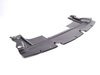 ES#130690 - 51757201783 - Underbody Paneling / Belly Pan - Front - Replace you damaged MINI bottom engine plastics - Genuine MINI - MINI