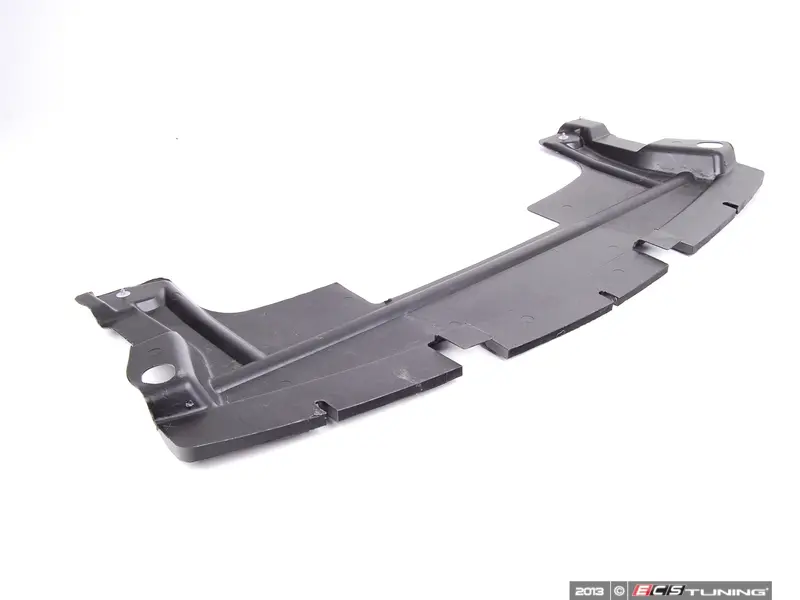 Genuine MINI - 51757201783 - Underbody Paneling / Belly Pan 