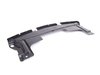 ES#130690 - 51757201783 - Underbody Paneling / Belly Pan - Front - Replace you damaged MINI bottom engine plastics - Genuine MINI - MINI