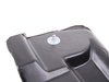 ES#130690 - 51757201783 - Underbody Paneling / Belly Pan - Front - Replace you damaged MINI bottom engine plastics - Genuine MINI - MINI