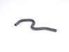 ES#9528 - 8D0121107C - Expansion Tank Hose - Connects the expansion tank to the hard water pipe - Gates - Audi Volkswagen